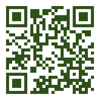 Scan to open the app